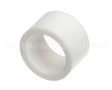 503908 Marshall Air Bearing Ptfe .755 Id