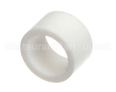 503908 Marshall Air Bearing Ptfe .755 Id