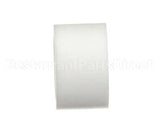 503908 Marshall Air Bearing Ptfe .755 Id