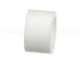 503908 Marshall Air Bearing Ptfe .755 Id