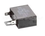 503910 Marshall Air .Capacitor 1.3Mfd/440Vac For
