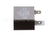 503910 Marshall Air .Capacitor 1.3Mfd/440Vac For