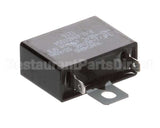 503910 Marshall Air .Capacitor 1.3Mfd/440Vac For