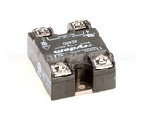 503934 Marshall Air Relay Solid State 50A