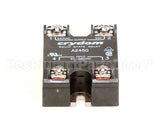 503934 Marshall Air Relay Solid State 50A