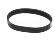 503940 Robot Coupe Belt