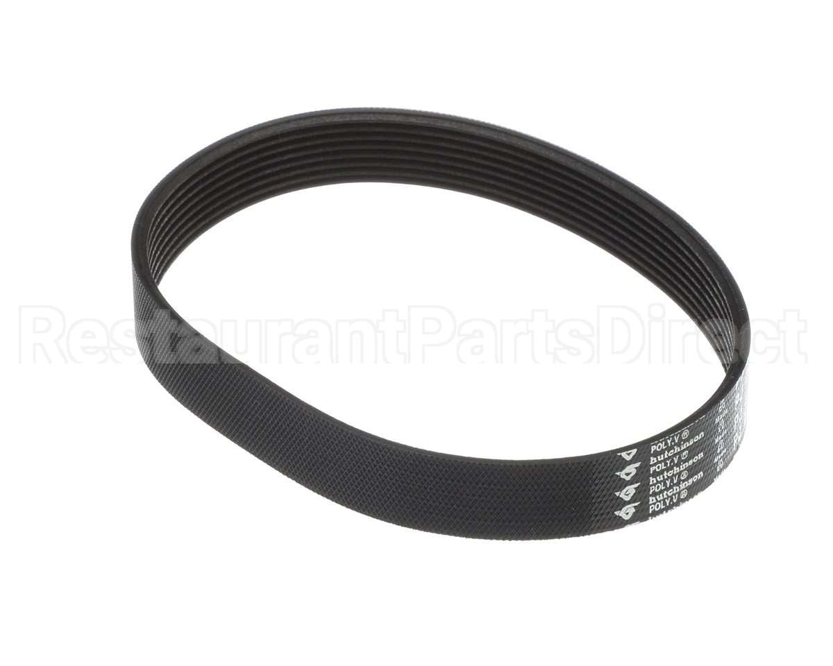 503940 Robot Coupe Belt
