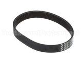 503940 Robot Coupe Belt
