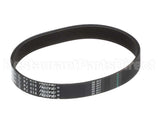 503940 Robot Coupe Belt