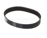 503940 Robot Coupe Belt