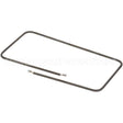 50396 Compatible Star Warmer Element 120V 1200W