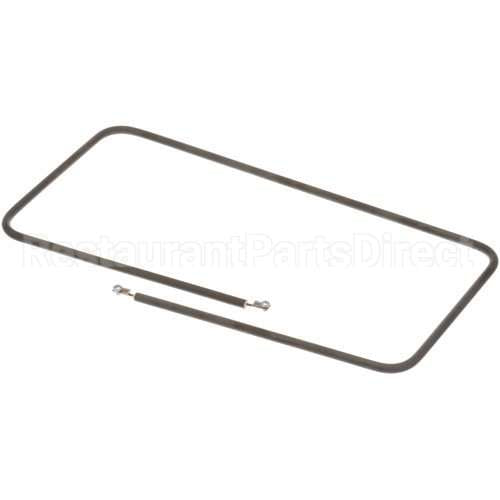 50396 Compatible Star Warmer Element 120V 1200W