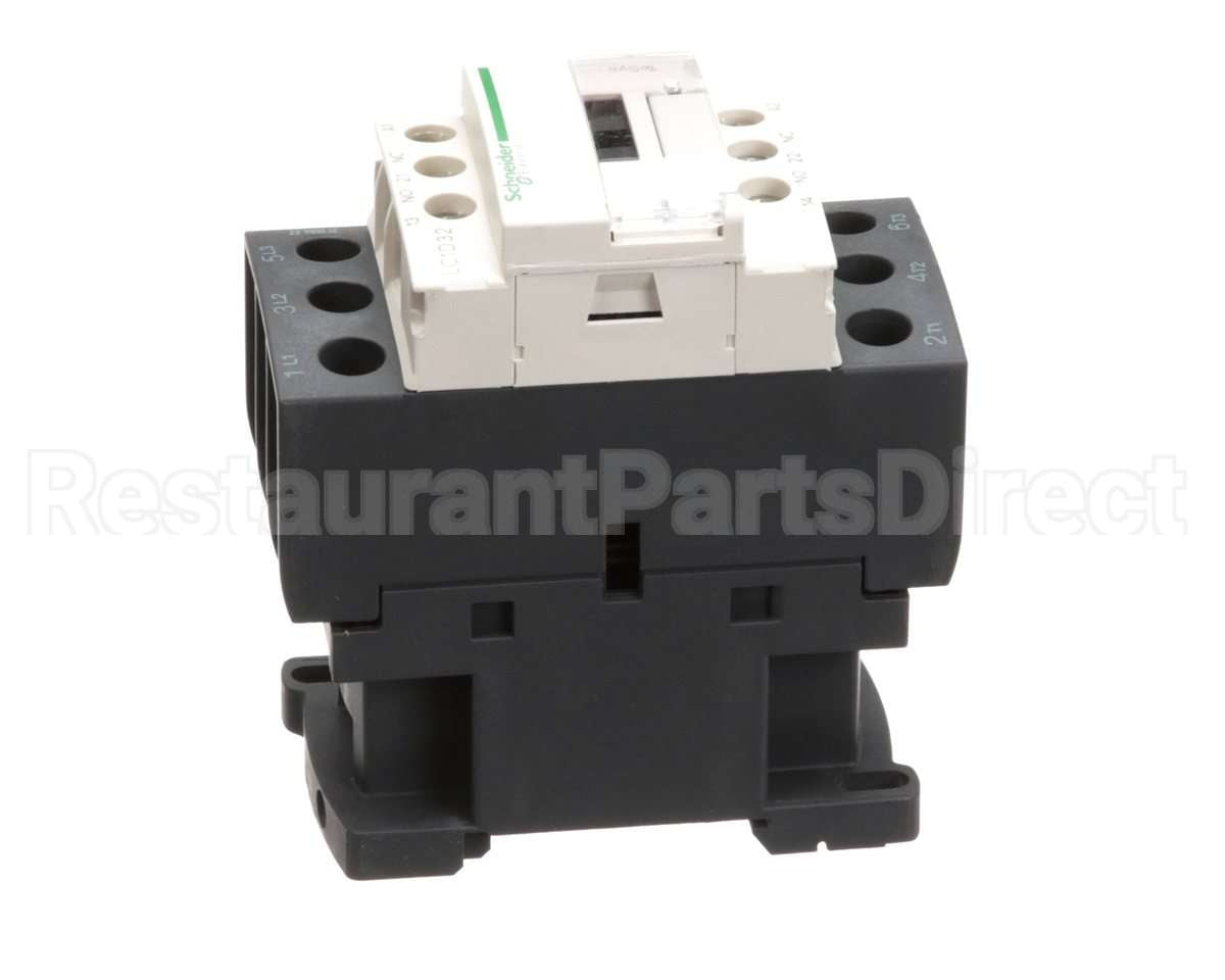 503969S Robot Coupe Hight Speed Contactor