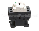 503969S Robot Coupe Hight Speed Contactor
