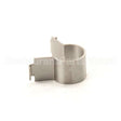50397 Compatible Star Element Clip 3/4"