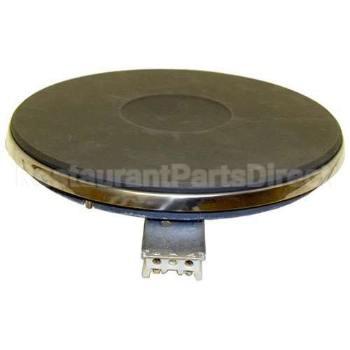 503973 Compatible Wells Surface Heater 240V 2000W