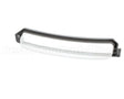 503980LG Cissell Filter,Lint-Light Gray