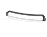 503980LG Cissell Filter,Lint-Light Gray