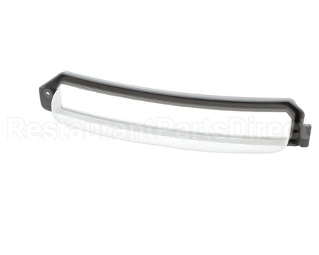 503980LG Cissell Filter,Lint-Light Gray