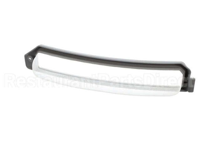 503980LG Cissell Filter,Lint-Light Gray