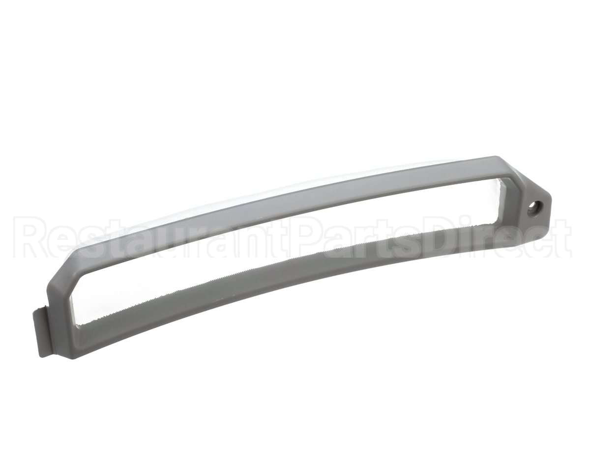 503980LG Cissell Filter,Lint-Light Gray