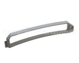 503980LG Cissell Filter,Lint-Light Gray