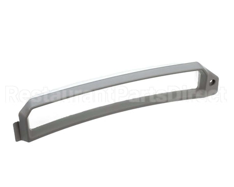 503980LG Cissell Filter,Lint-Light Gray