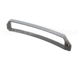 503980LG Cissell Filter,Lint-Light Gray