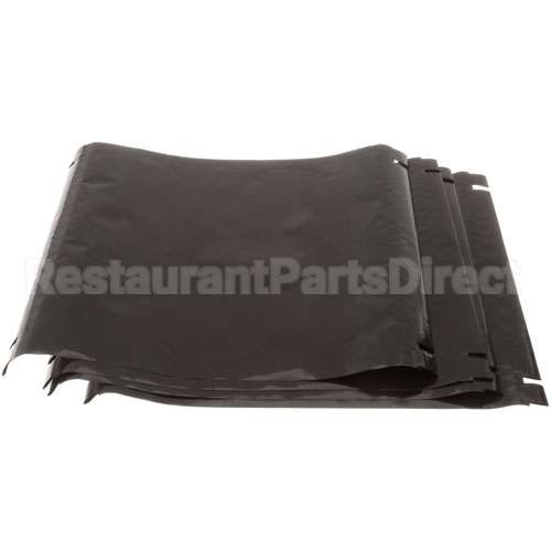 503983 Compatible Marshall Air Ptfe Release Sheet - Pk/4