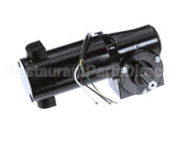 503985 Marshall Air Motor, 1/17Hp Right Angle