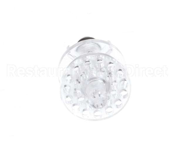 504-10 Lancer Diffuser,Insertbl.,Softpour,Fm