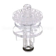 504-10 Compatible Multiplex Multiplex Diffuser