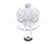 504-10 Multiplex Diffuser Insert Set