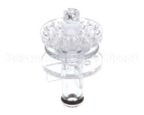 504-10 Multiplex Diffuser Insert Set