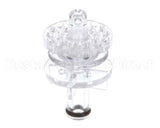 504-10 Multiplex Diffuser Insert Set