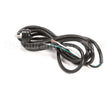 504-146B Beverage Air Supply Cord