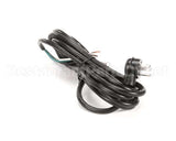504-146B Beverage Air Supply Cord