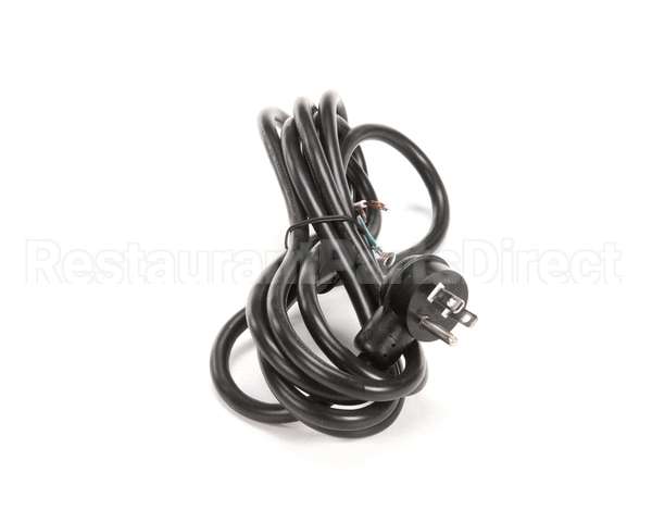 504-146B Beverage Air Supply Cord