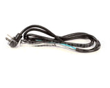504-148B Beverage Air Service Cord Sm/St