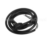 504-187B Beverage Air Supply Cord 20Amp