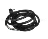 504-187B Beverage Air Supply Cord 20Amp