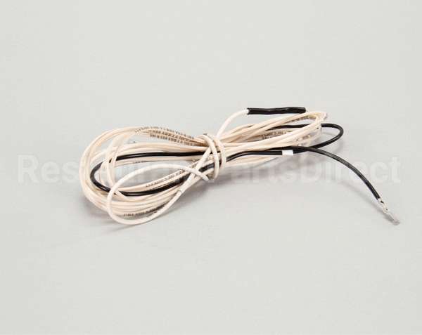 504-256B Beverage Air Face Heater E/P/H Series Full Door