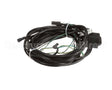 504-384C Beverage Air Wiring Harn. Uc/Wt27 Freezer