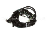504-384C Beverage Air Wiring Harn. Uc/Wt27 Freezer
