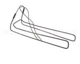 504-465B Beverage Air Heater - Defrost 115V Ucf67