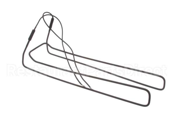 504-465B Beverage Air Heater - Defrost 115V Ucf67