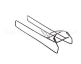 504-465B Beverage Air Heater - Defrost 115V Ucf67