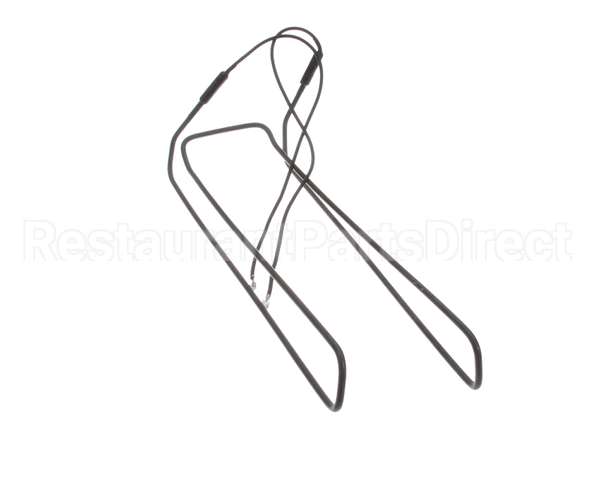 504-465B Beverage Air Heater - Defrost 115V Ucf67