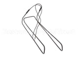 504-465B Beverage Air Heater - Defrost 115V Ucf67