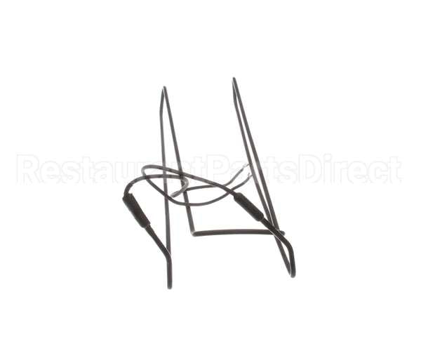 504-465B Beverage Air Heater - Defrost 115V Ucf67